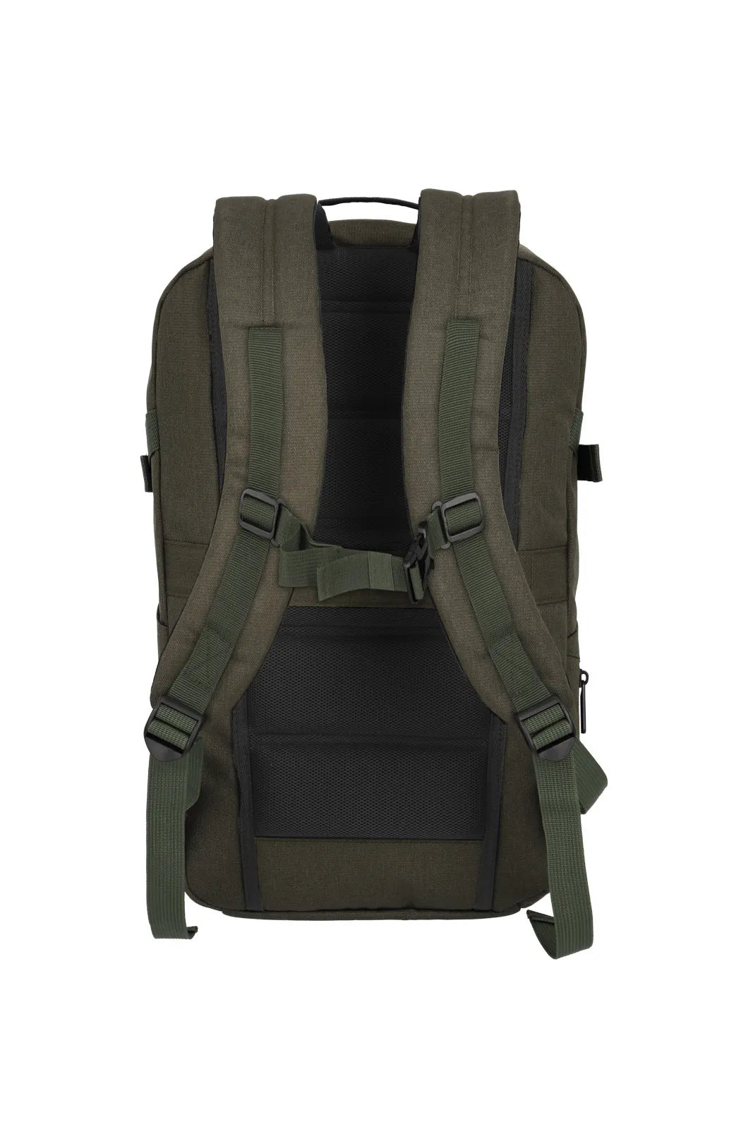 Travelite Rucksack PATHWAY – aus POLYESTER 900D RECYC – Bild 10