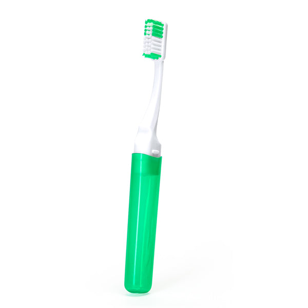 GESUND- UND SCHÖNHEIT POLE – aus Plastik – Bild 8