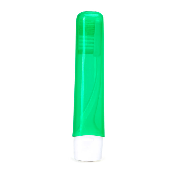 GESUND- UND SCHÖNHEIT POLE – aus Plastik – Bild 3