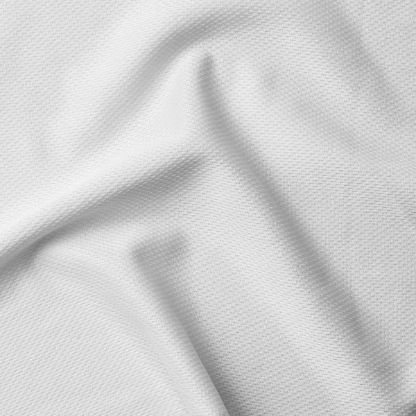 GEWEBE ESPIGA 140 GSM – individuell veredelbar – Bild 2