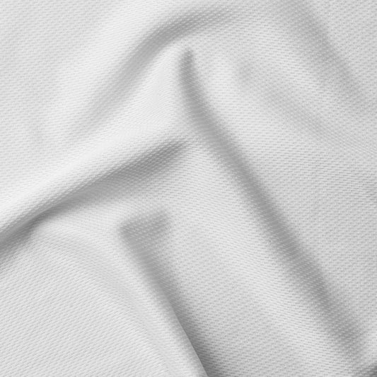 GEWEBE ESPIGA 140 GSM – individuell veredelbar – Bild 2