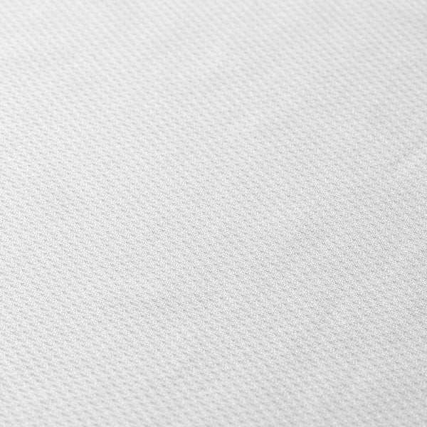 GEWEBE ESPIGA 140 GSM – individuell veredelbar – Bild 3