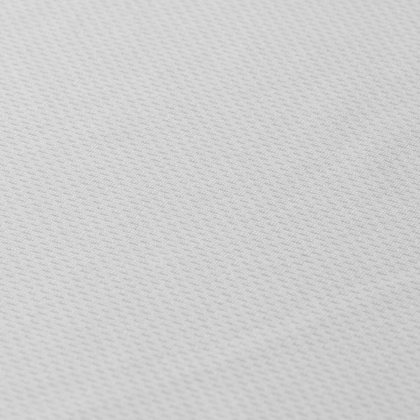 GEWEBE ESPIGA 100 GSM – individuell veredelbar – Bild 1