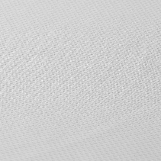 GEWEBE ESPIGA 100 GSM – individuell veredelbar – Bild 1