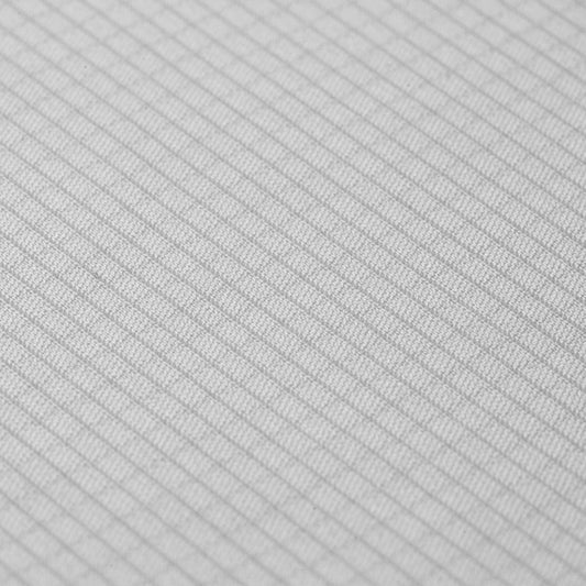 GEWEBE WAFFLE 110 GSM – individuell veredelbar – Bild 1