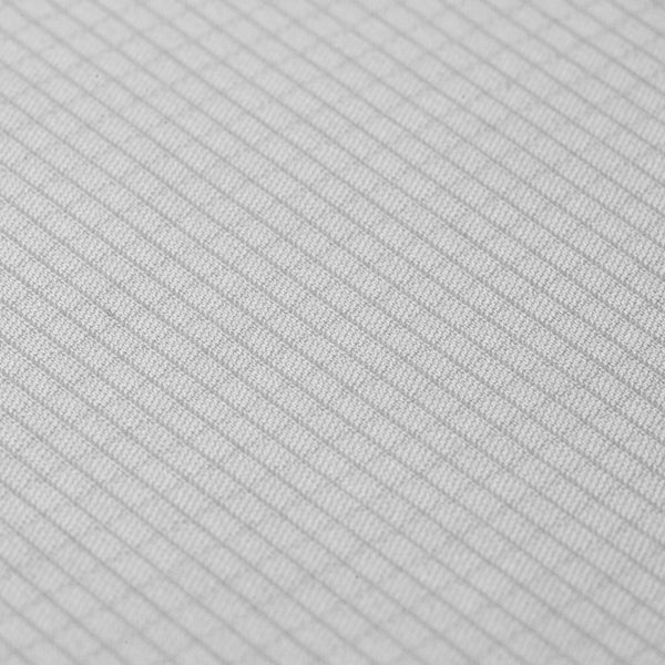 GEWEBE WAFFLE 110 GSM – individuell veredelbar – Bild 3