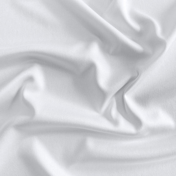 GEWEBE INTERLOCK DAYTONA POLYESTER 140 GSM – aus 100 % Polyester-Interlock – Bild 2