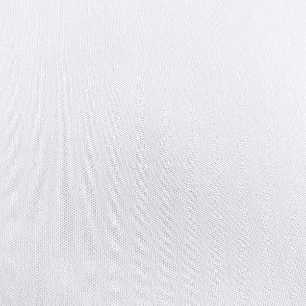 GEWEBE INTERLOCK DAYTONA POLYESTER 140 GSM – aus 100 % Polyester-Interlock – Bild 4