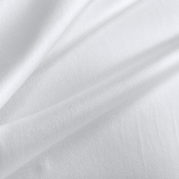GEWEBE INTERLOCK DAYTONA POLYESTER 140 GSM – aus 100 % Polyester-Interlock – Bild 3