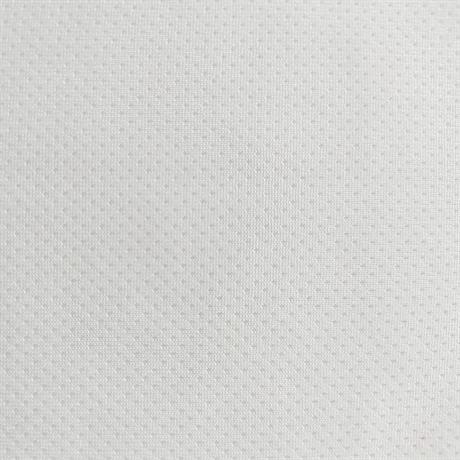 GEWEBE INTERLOCK POINTEL POLIESTER 140 GSM – individuell veredelbar – Bild 1