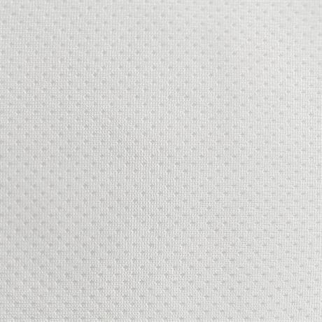 GEWEBE INTERLOCK POINTEL POLIESTER 140 GSM – individuell veredelbar – Bild 3