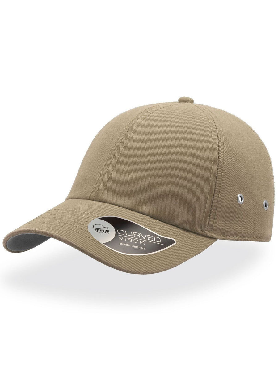 Cappellini da baseball in promozione – personalizzabili | LA1970