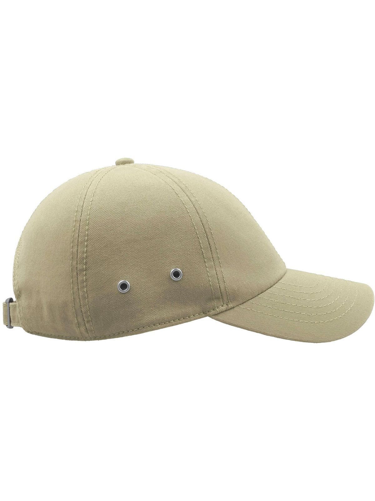 Baseball Caps Action Stein bestickbar und bedruckbar – LA1970