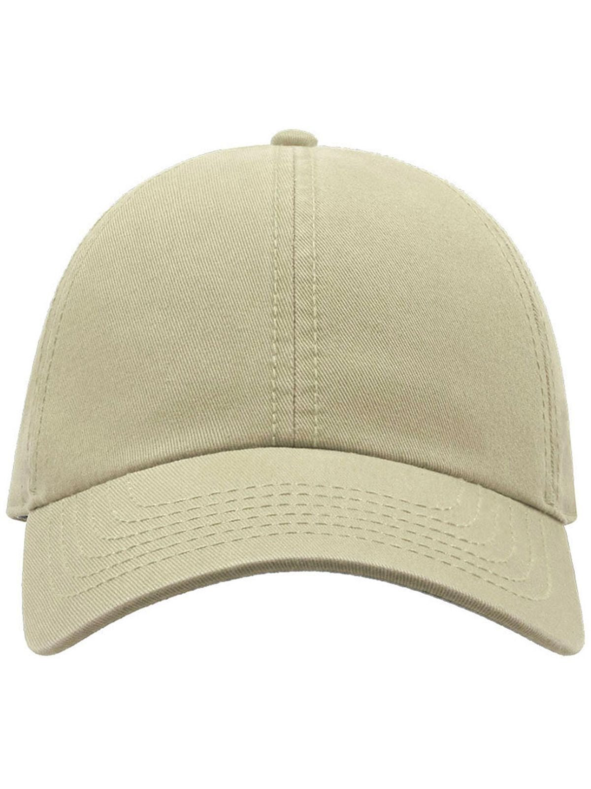 Baseball Caps Action Stein bestickbar und bedruckbar – LA1970