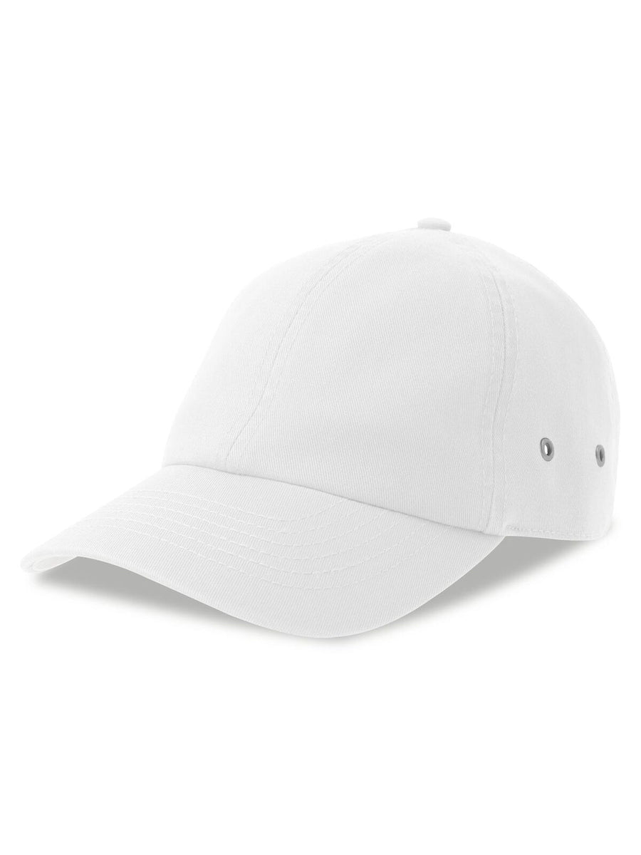 Baseball Caps Action – can be custom refined | LA1970