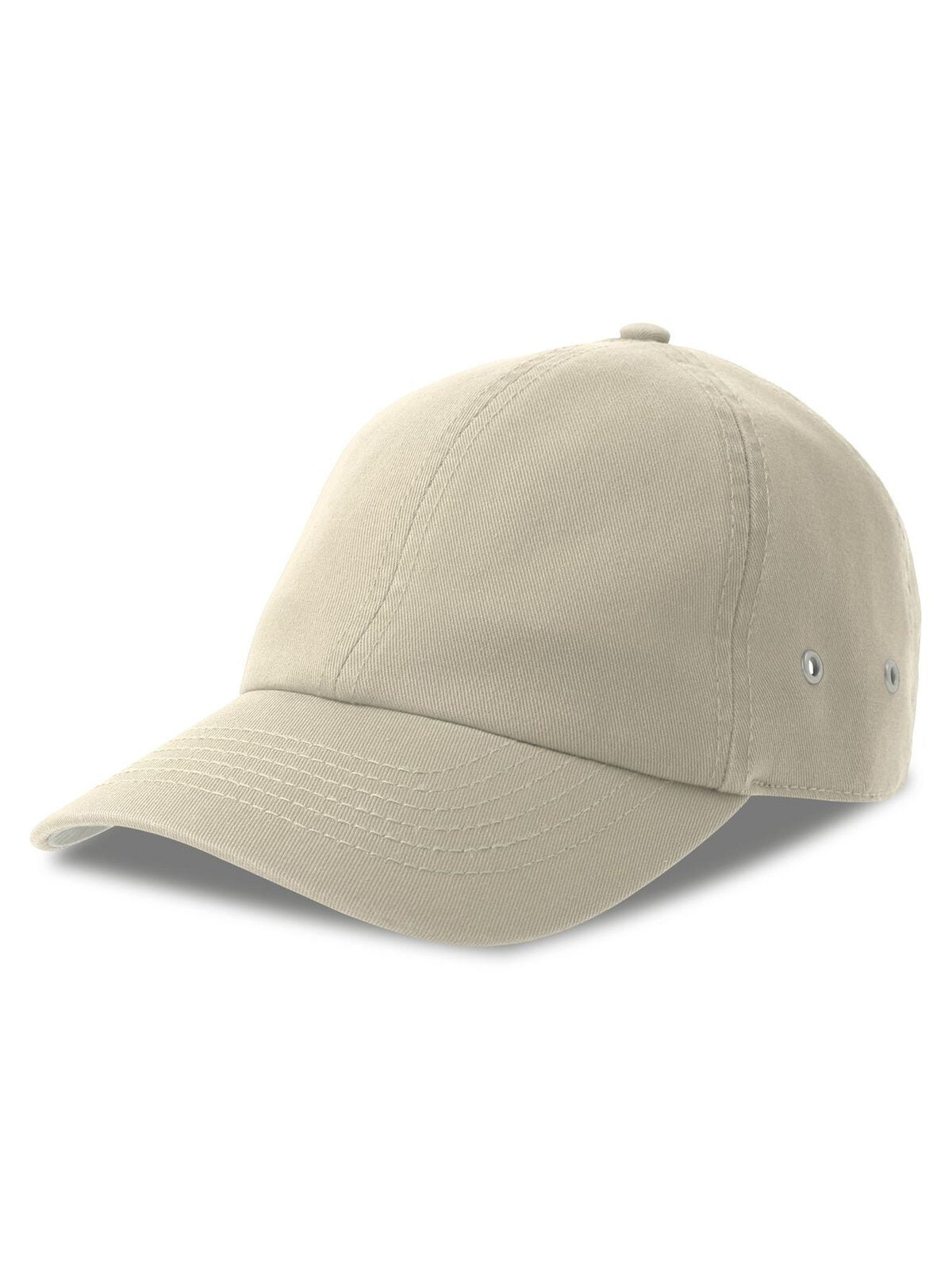 Baseball Caps Action-S Stein bestickbar und bedruckbar – LA1970