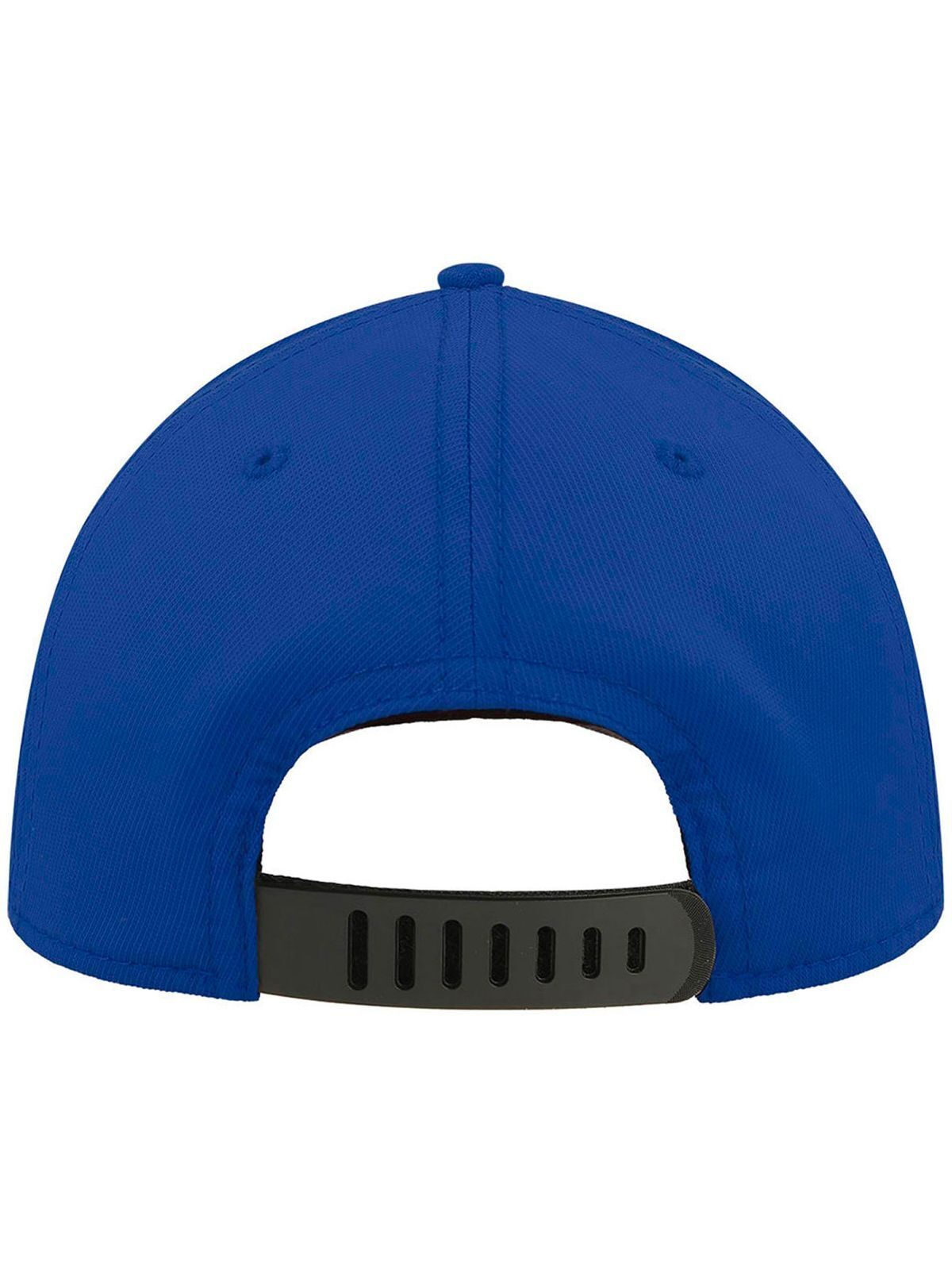 Baseball Caps Base Royalblaublau bestickbar und bedruckbar – LA1970