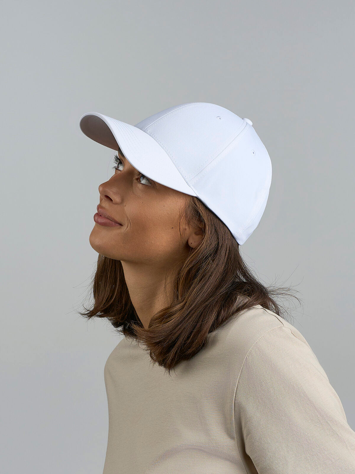 Baseball Caps Bolt-s  bestickbar und bedruckbar – LA1970