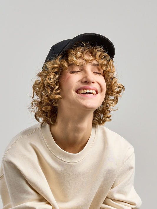 Baseball Caps Champion  bestickbar und bedruckbar – LA1970