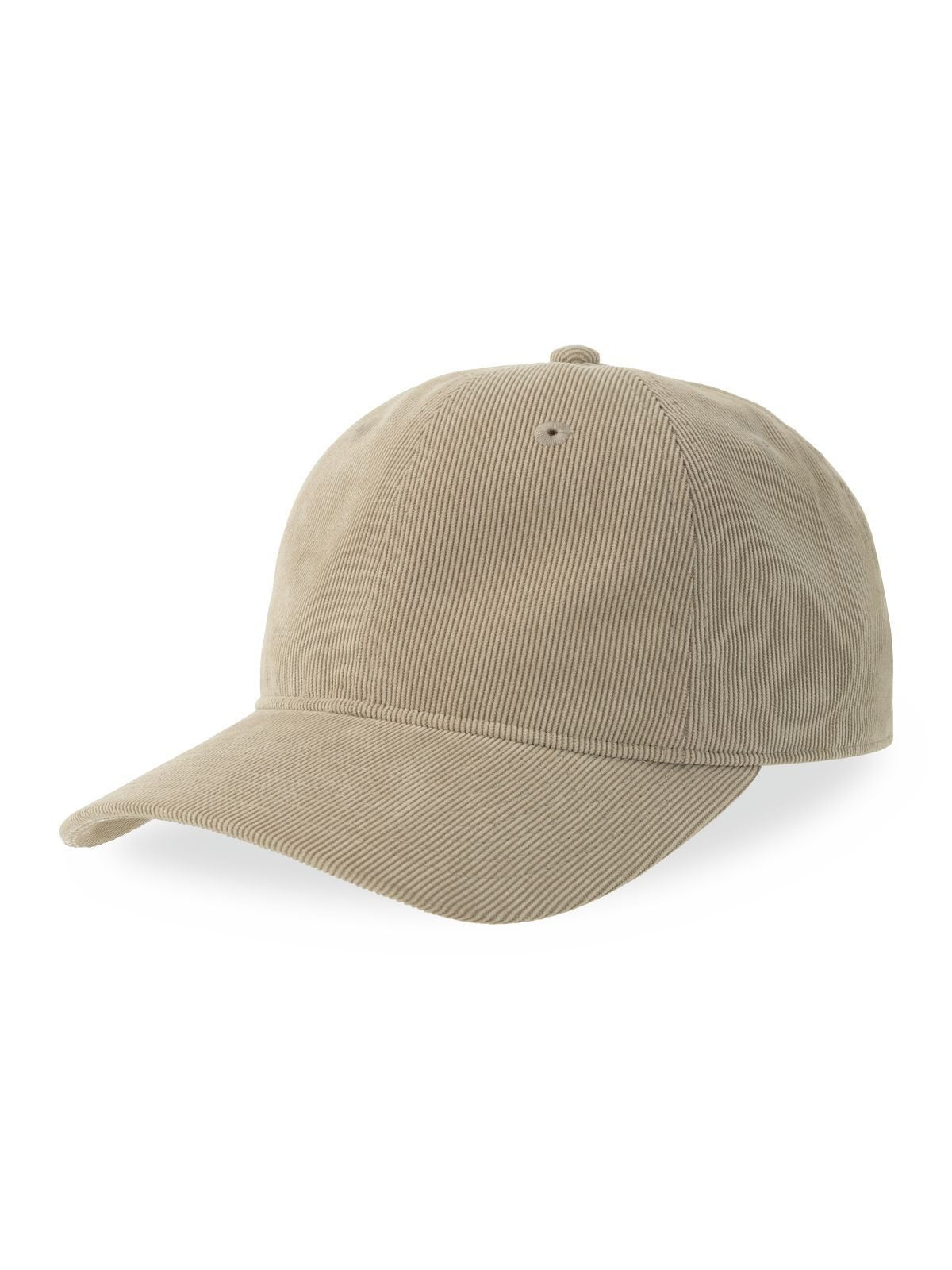 Baseball Caps Creep-S Stein bestickbar und bedruckbar – LA1970