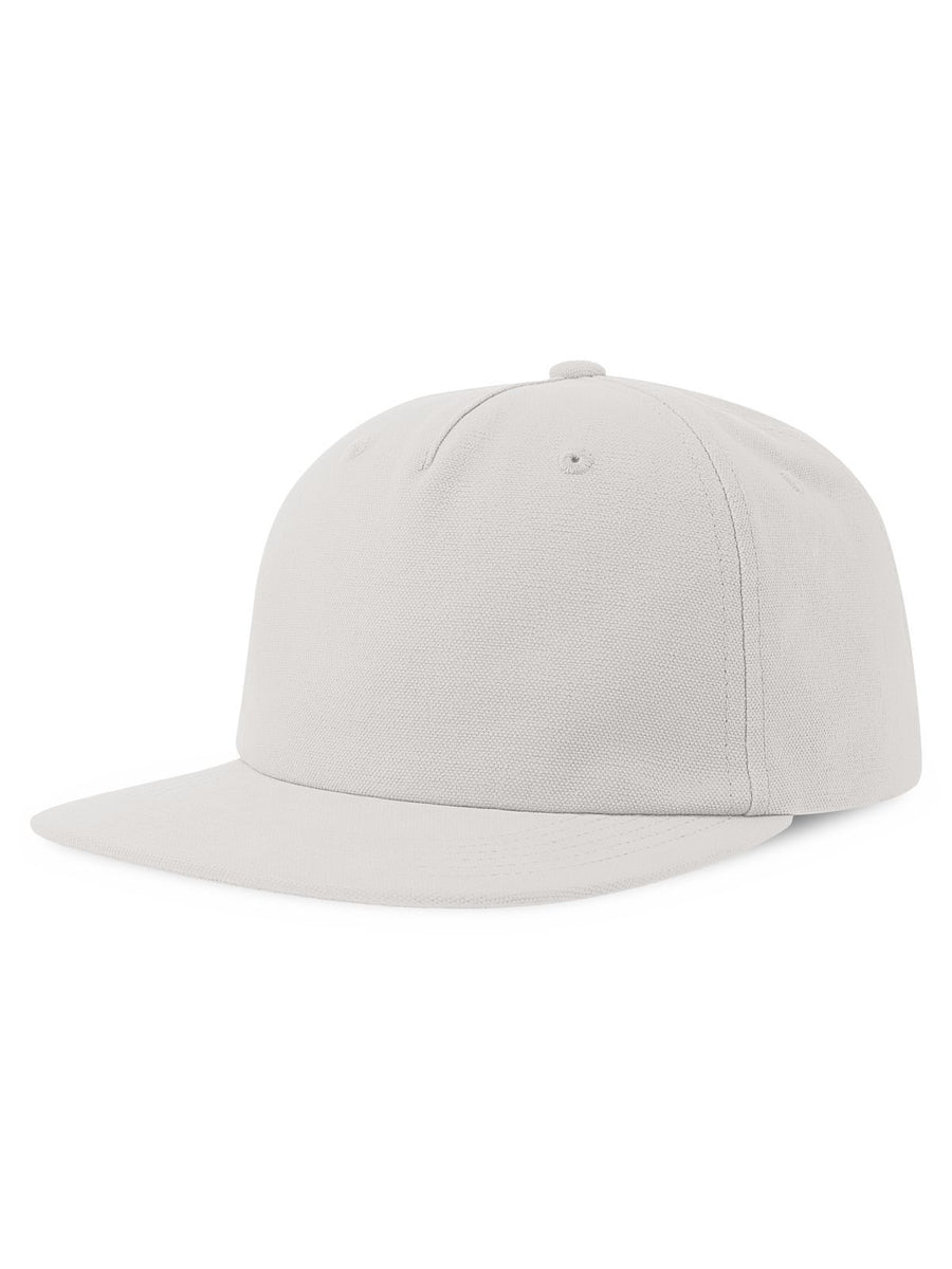 Baseball Caps Cruz – customizable | LA1970