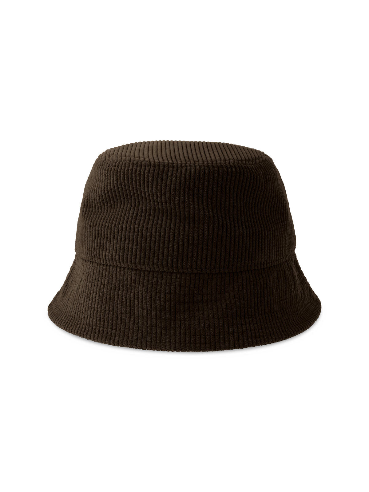 Bucket Hats Cumbre Braun bestickbar und bedruckbar – LA1970