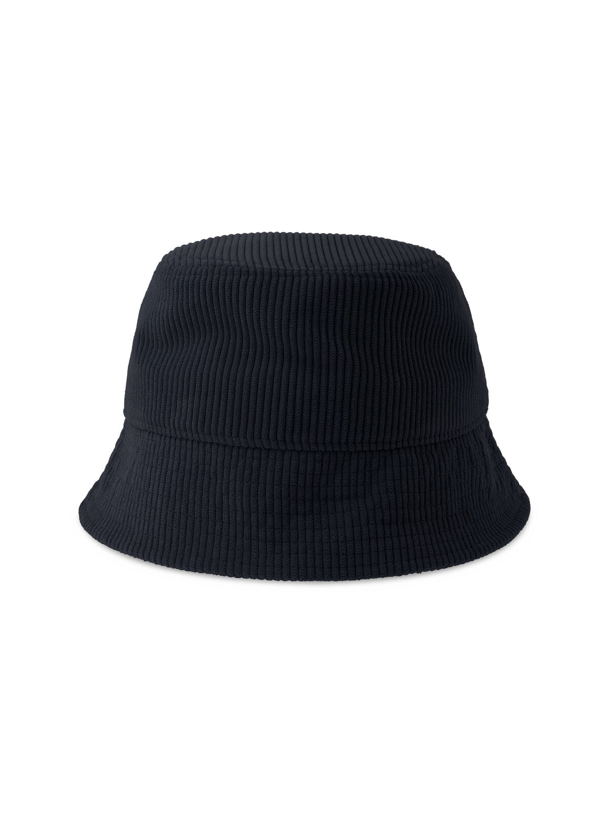Bucket Hats Cumbre Marineblau bestickbar und bedruckbar – LA1970