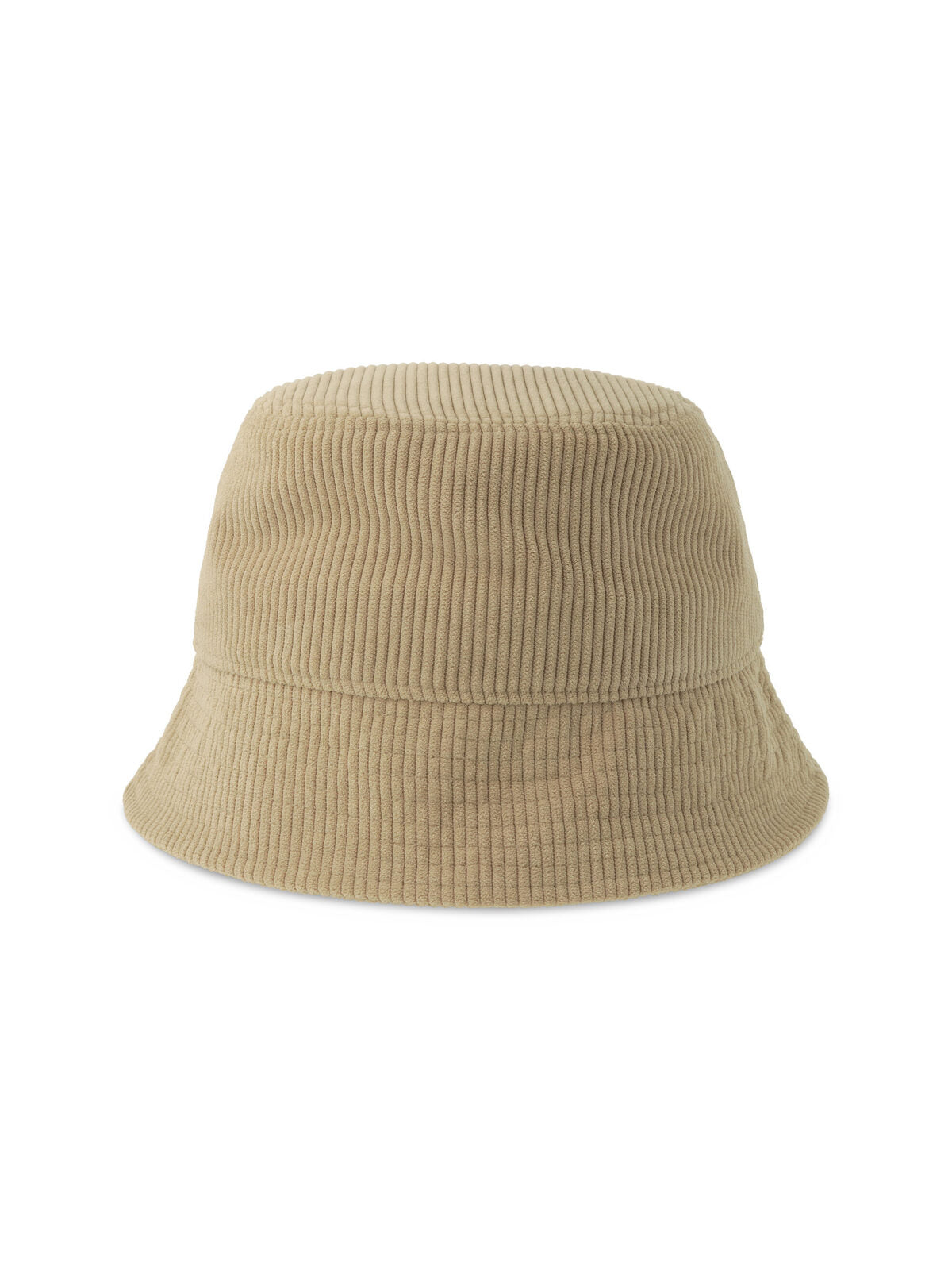 Bucket Hats Cumbre Stein bestickbar und bedruckbar – LA1970