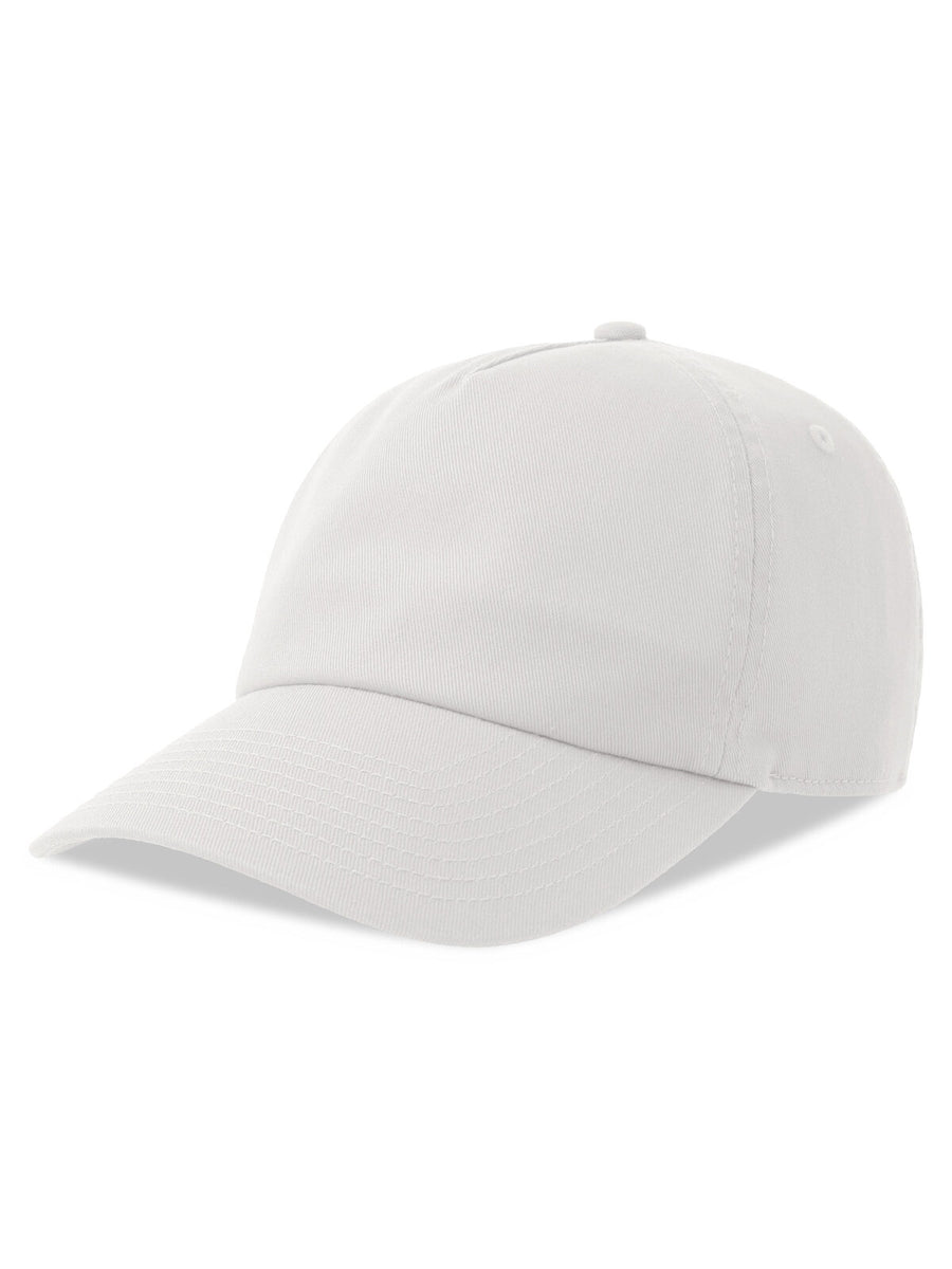 Baseball Caps Dad -S Five – individuell veredelbar | LA1970