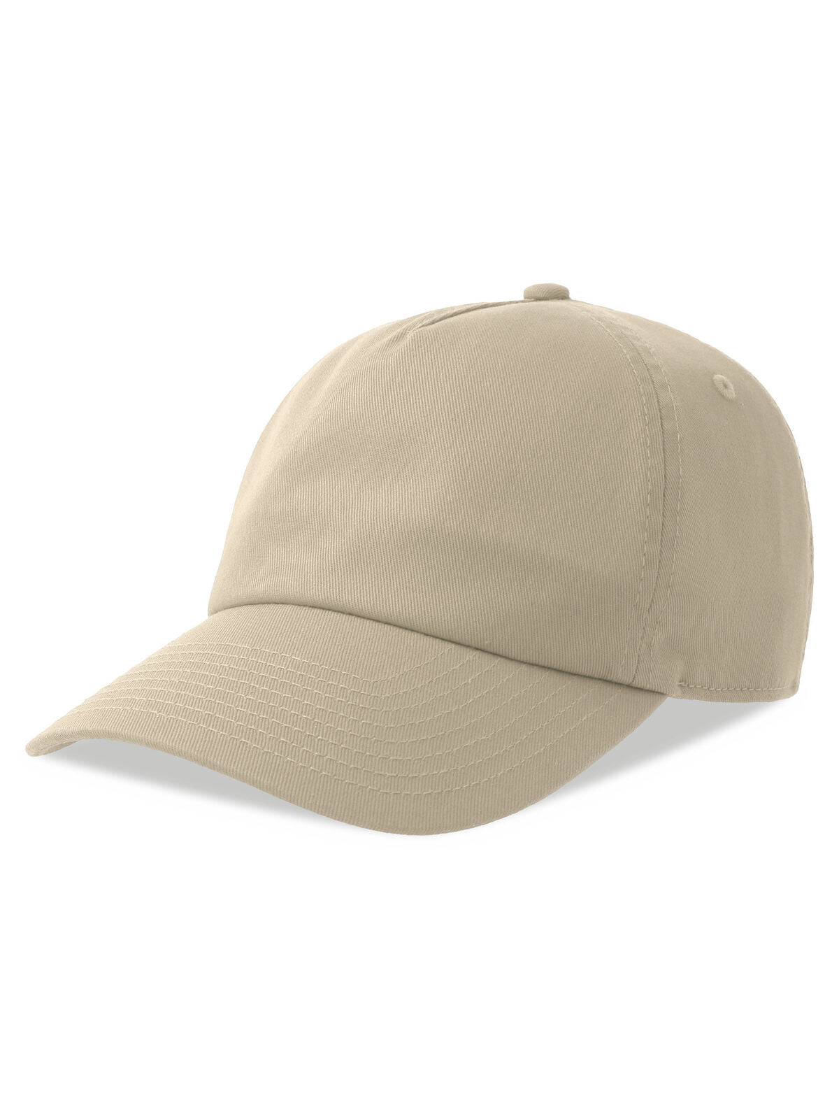 Baseball Caps Dad Hat-S Five Stein bestickbar und bedruckbar – LA1970