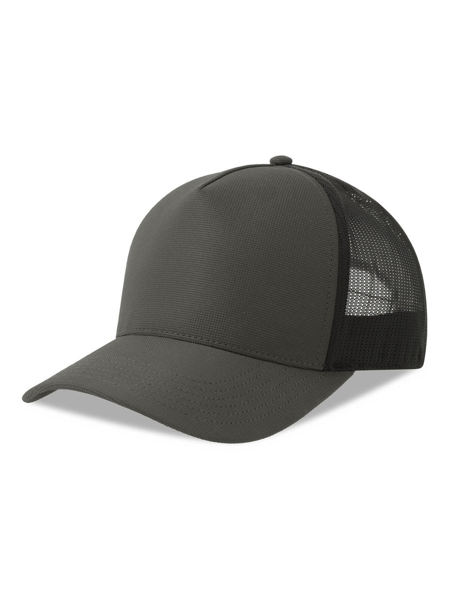 Baseball Caps Dempo – customizable with your logo | LA1970