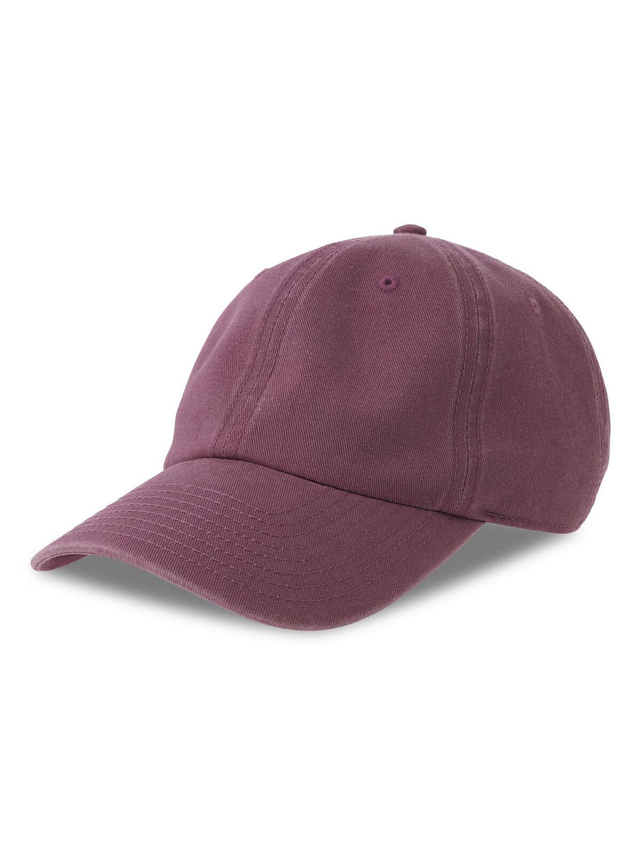 Baseball Caps Digg – individually customizable | LA1970