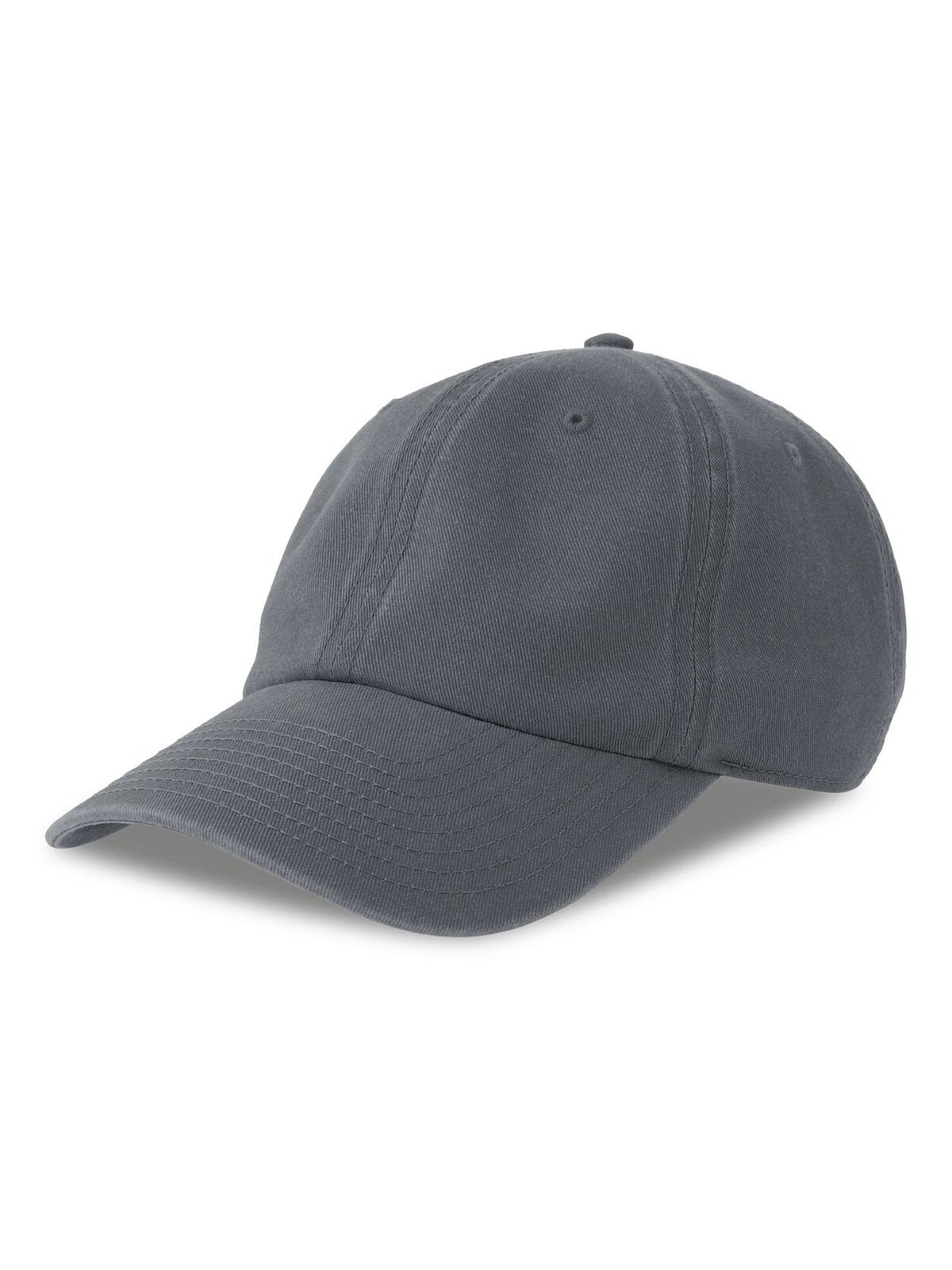 Baseball Caps Digg-S Marineblau bestickbar und bedruckbar – LA1970