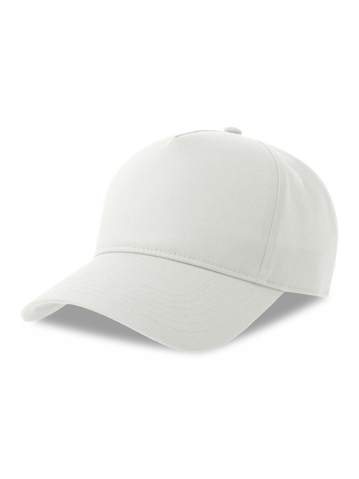 Baseball Caps Egon Weiß bestickbar und bedruckbar – LA1970