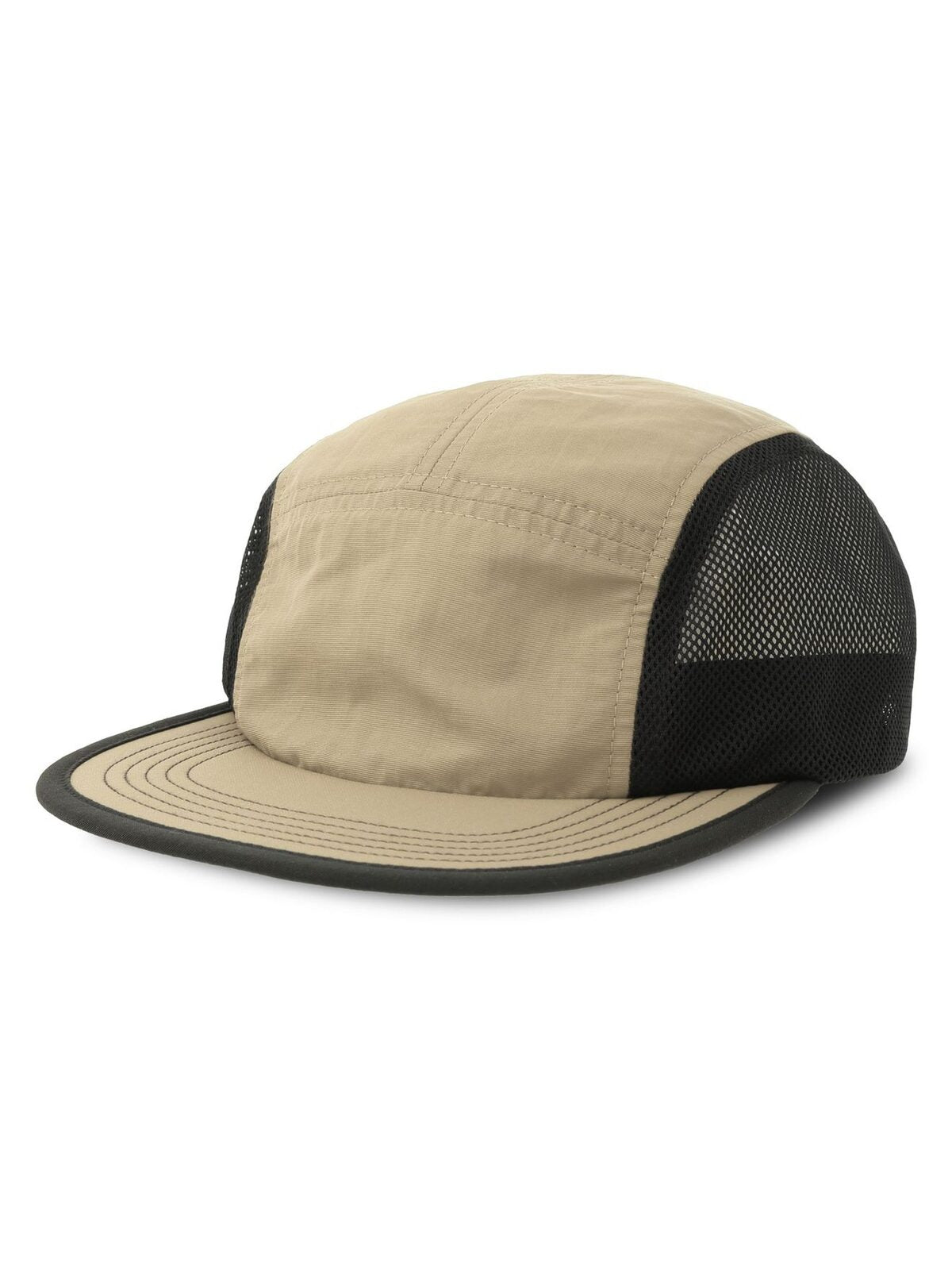 Baseball Caps Erie Stein bestickbar und bedruckbar – LA1970