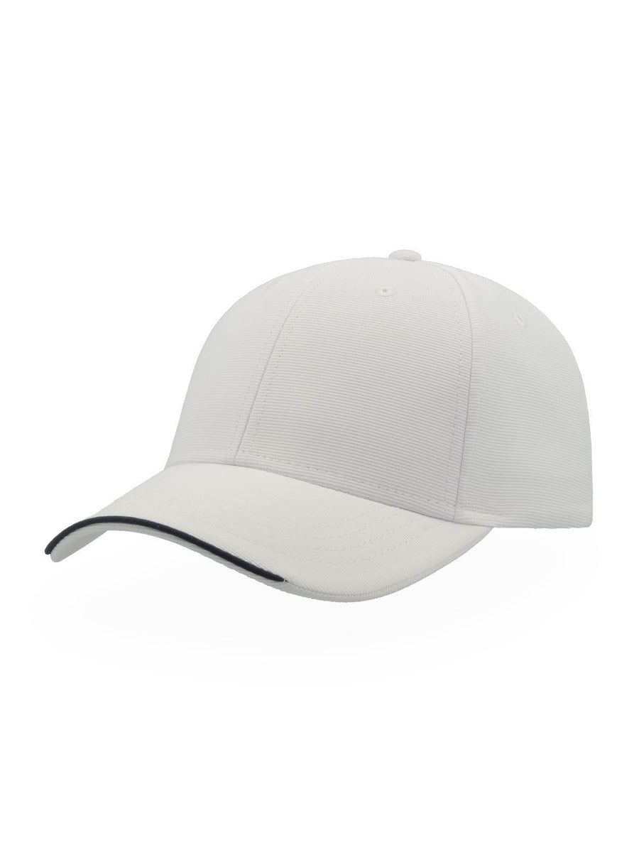 Baseball Caps Estoril – individuell veredelbar | LA1970