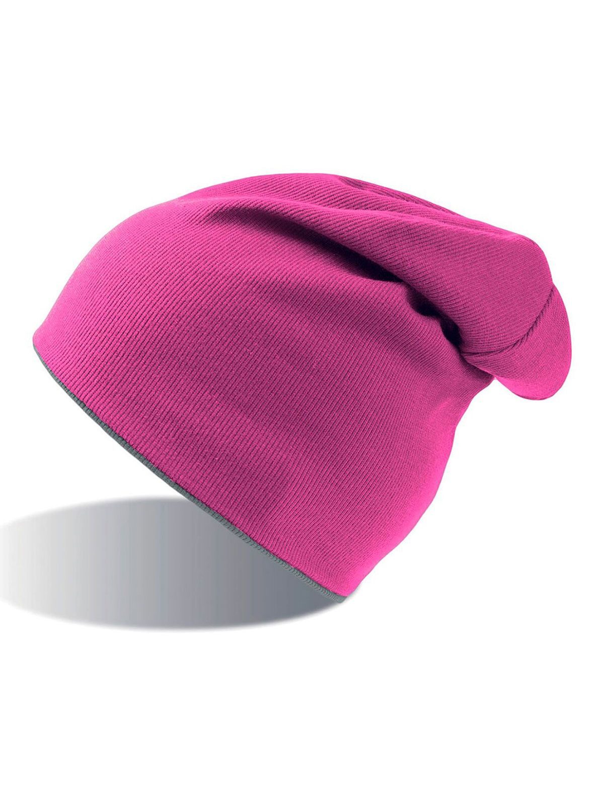 Beanies Extreme  bestickbar und bedruckbar – LA1970