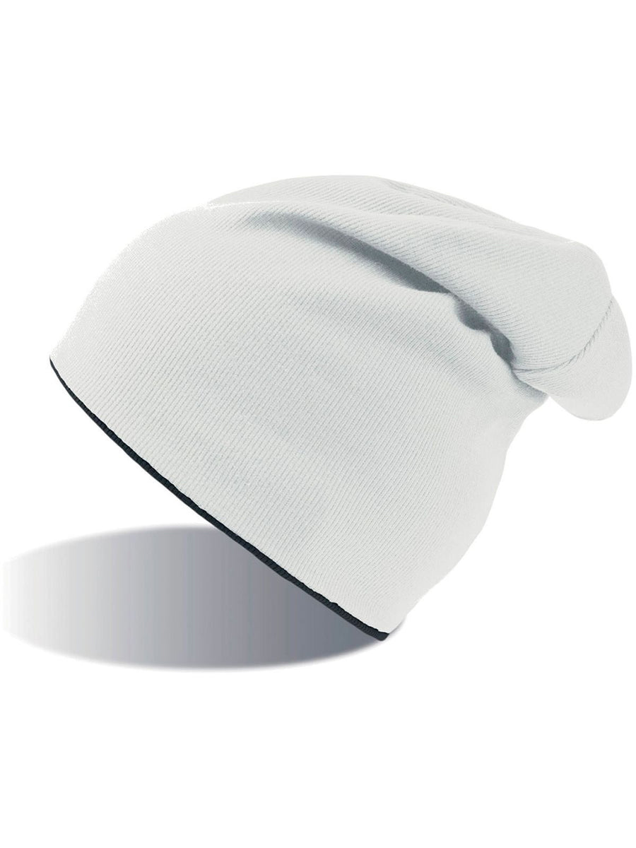 Beanies Extreme – customizable | LA1970