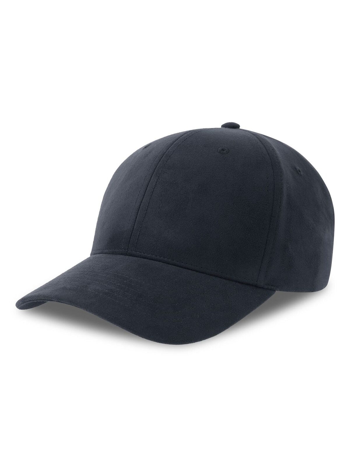 Baseball Caps Fam-S Marineblau bestickbar und bedruckbar – LA1970