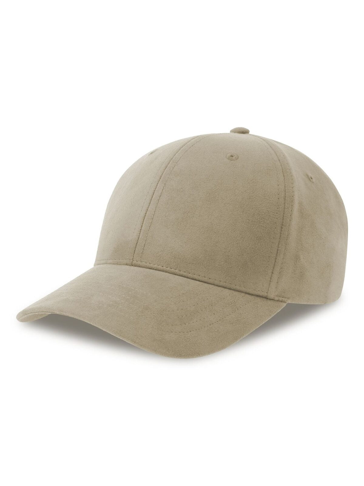 Baseball Caps Fam-S Stein bestickbar und bedruckbar – LA1970