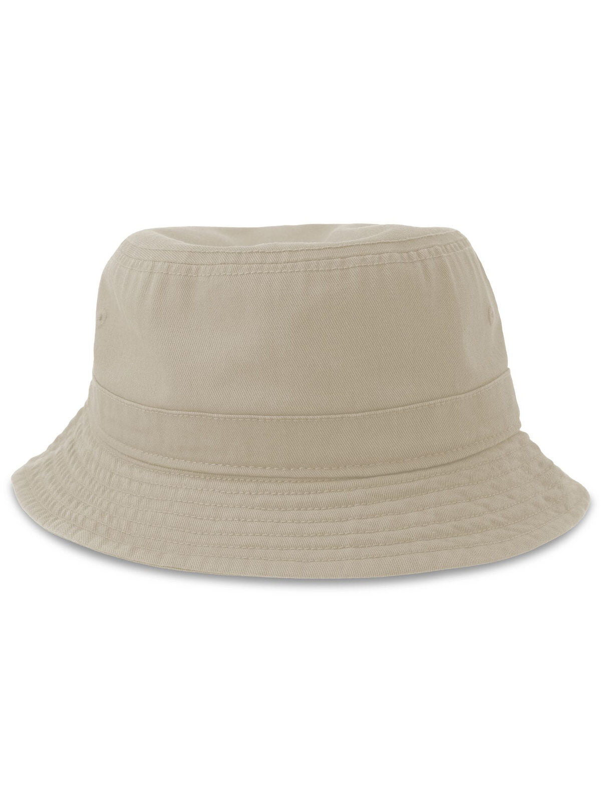 Bucket Hats Forever-S Stein bestickbar und bedruckbar – LA1970