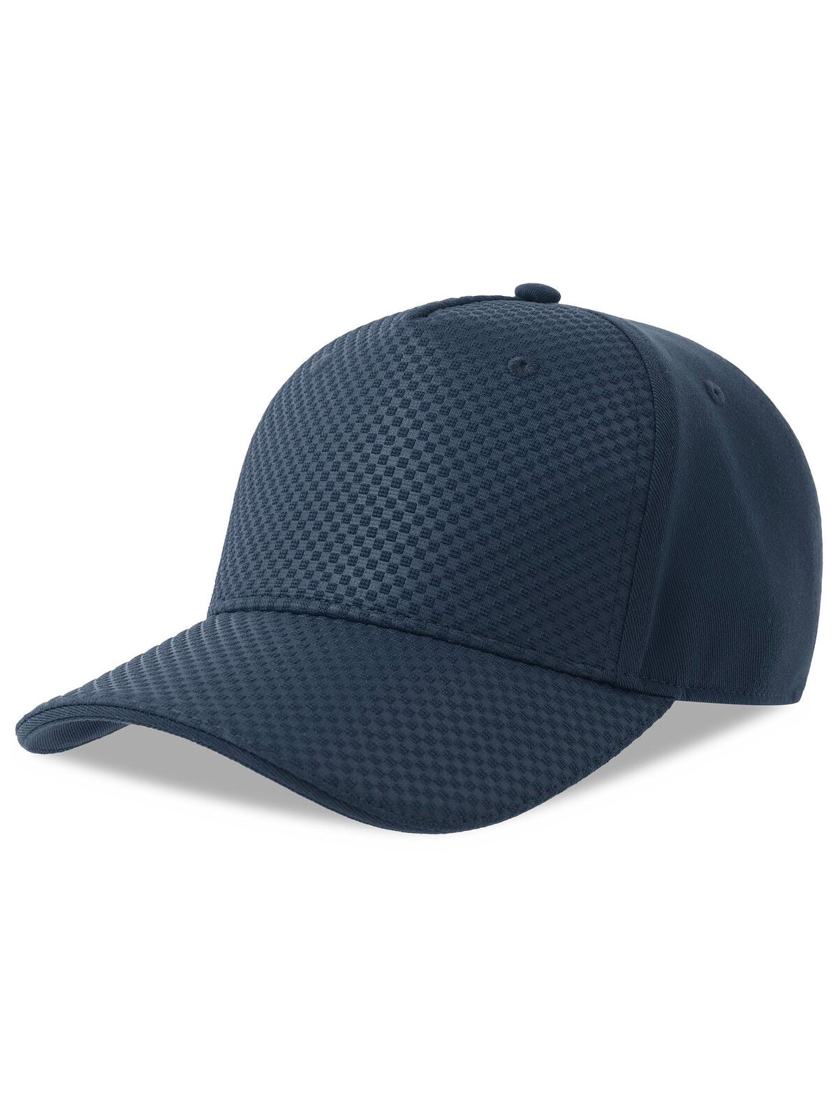 Baseball Caps Gear-S Marineblau bestickbar und bedruckbar – LA1970