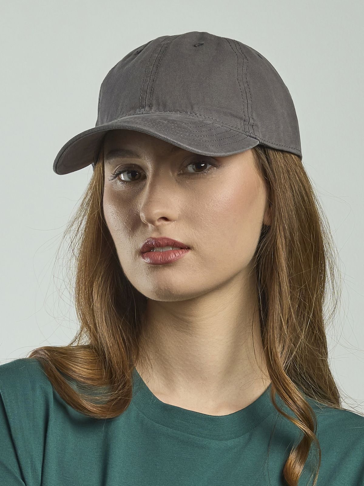 Baseball Caps Groovy  bestickbar und bedruckbar – LA1970