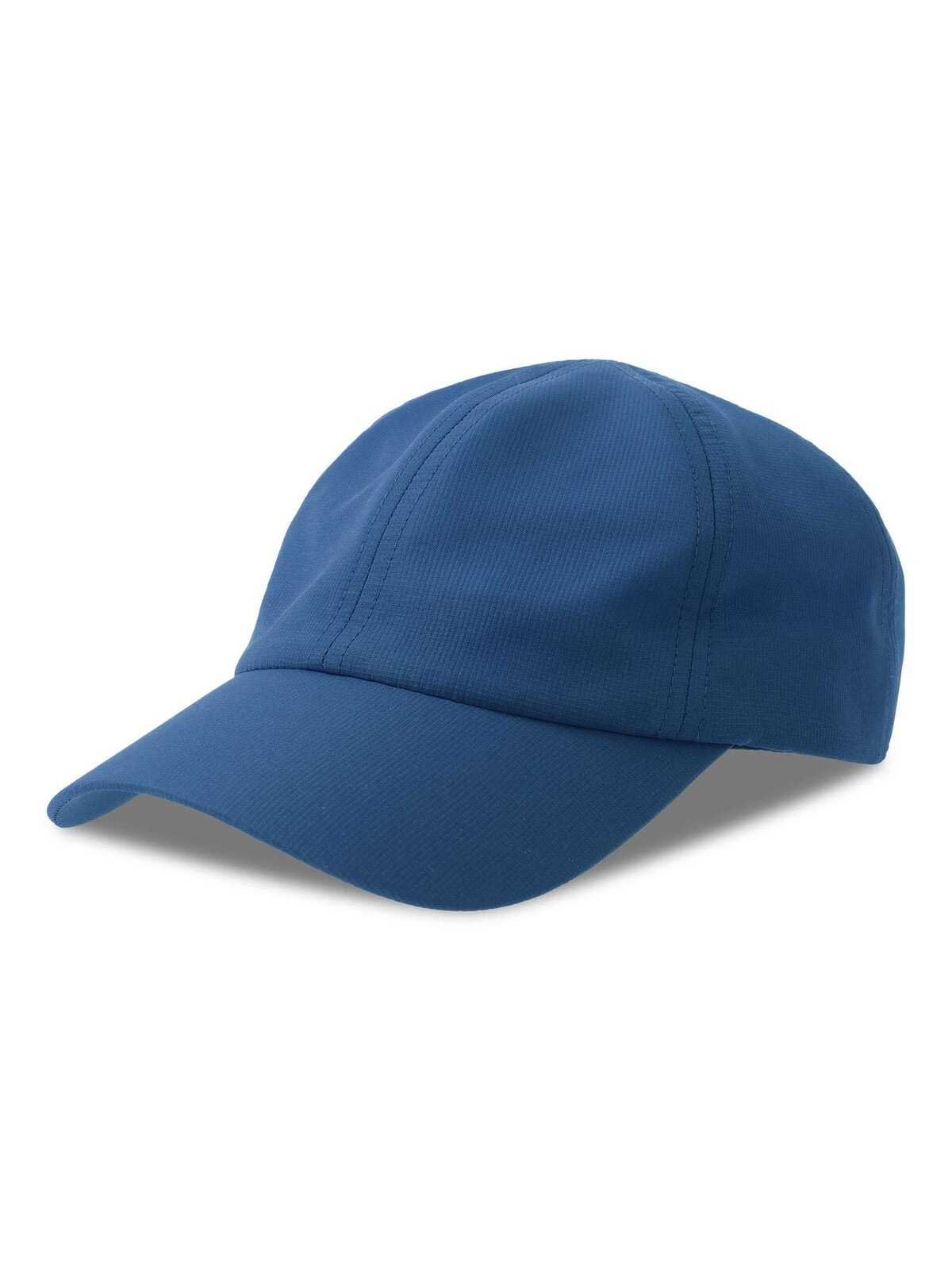 Baseball Caps Isar Royalblaublau bestickbar und bedruckbar – LA1970