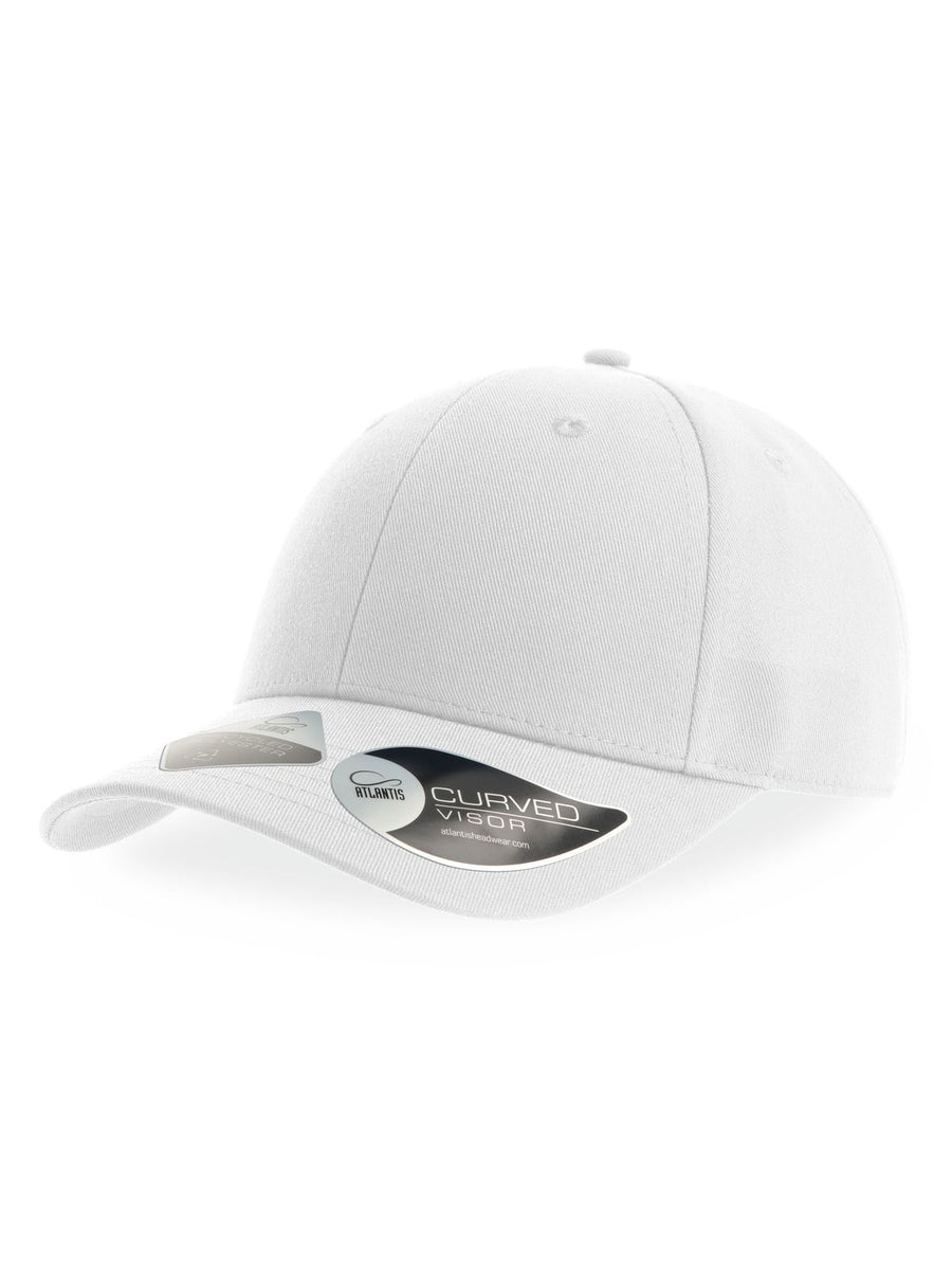 Baseball Caps Joshua – customizable with individual finishing | LA1970