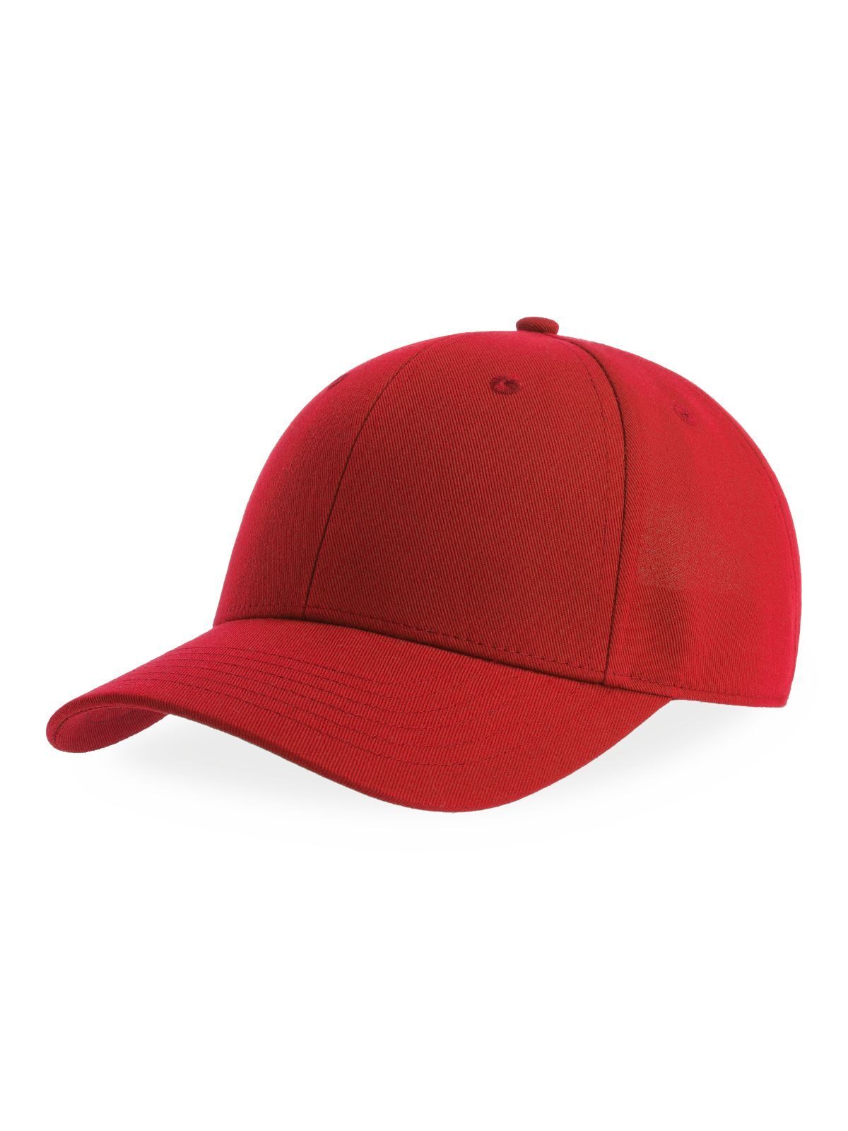 Baseball Caps Joshua Rot bestickbar und bedruckbar – LA1970
