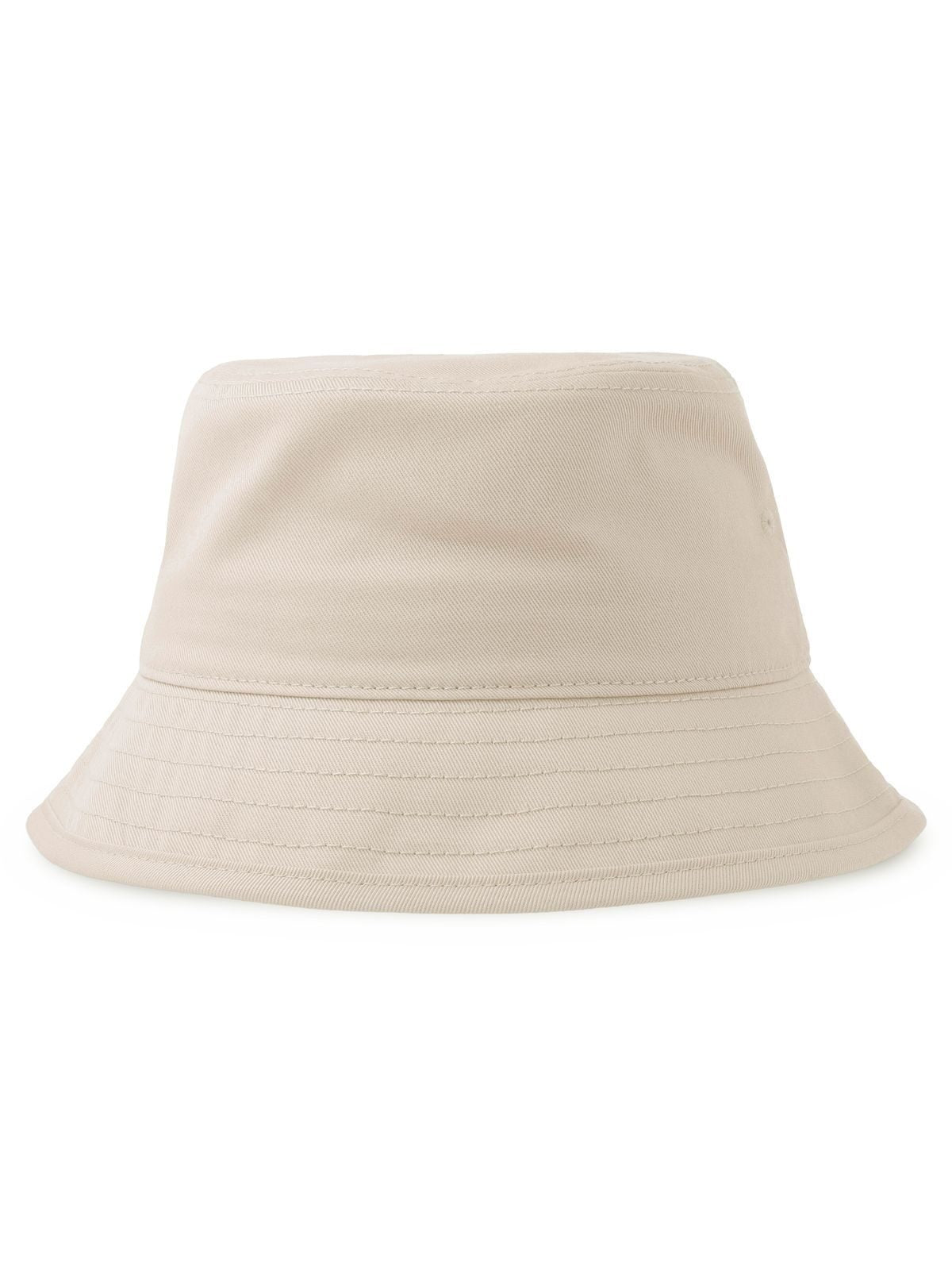Bucket Hats Kid Mayo Stein bestickbar und bedruckbar – LA1970