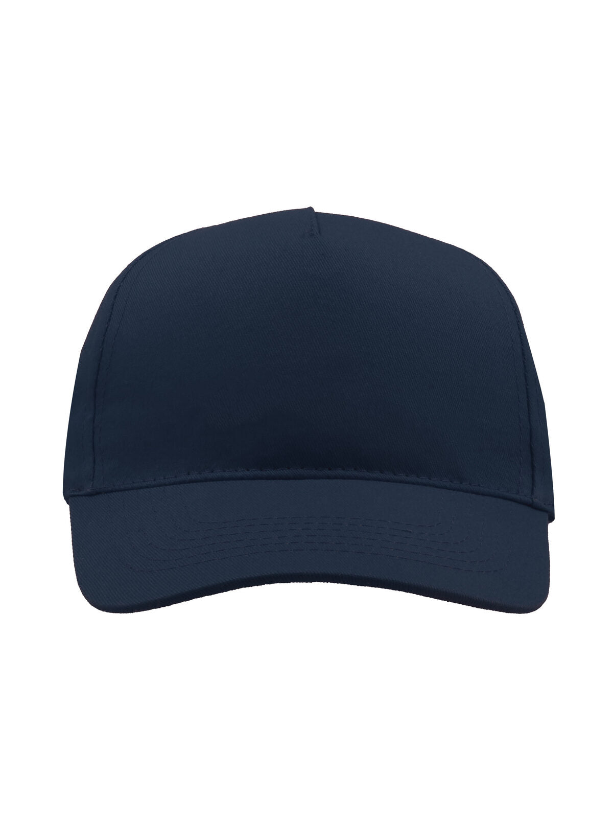 Baseball Caps Kid Start Five  bestickbar und bedruckbar – LA1970