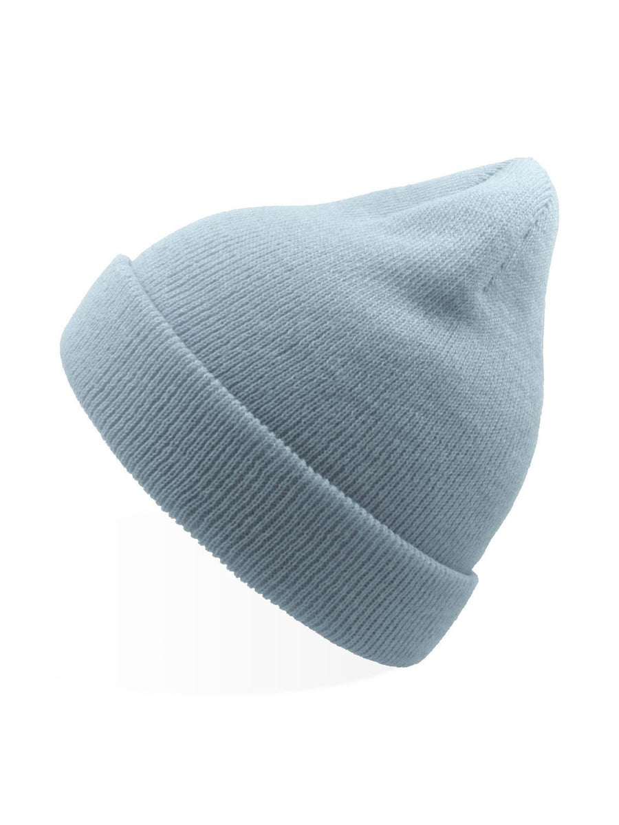 Beanies Kid Wind – customizable | LA1970