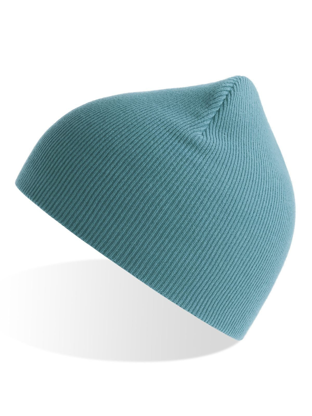Beanies Kid Yala light avio bestickbar und bedruckbar – LA1970